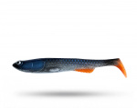TrueGlide Swim Shad 24 cm - Snaskar Mörten by Fred TrueGlide Swim Shad 24 cm - Snaskar Mörten by Fred